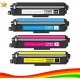 Brother MFC9340CDW Toner Cartridge TN251/TN255 Premium Brother MFC9340CDW Toner Cartridge TN251/TN255 Premium