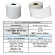 Dymo #0904980 / S0904980 labelwriter 4XL 104X159MM extra large shipping label Dymo #0904980 / S0904980 labelwriter 4XL 104X159MM extra large shipping label