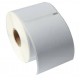 Dymo #0904980 / S0904980 labelwriter 4XL 104X159MM extra large shipping label Dymo #0904980 / S0904980 labelwriter 4XL 104X159MM extra large shipping label