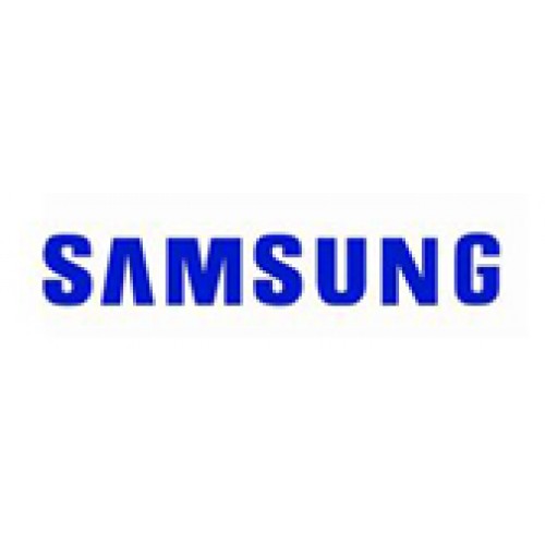 Compatible Samsung MLT-D105L Toner Cartridge for ML-2580N, SCX-4623F, SCX-4623FW Compatible Samsung MLT-D105L Toner Cartridge for ML-2580N, SCX-4623F, SCX-4623FW