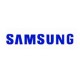Compatible Samsung MLT-D105L Toner Cartridge for ML-2580N, SCX-4623F, SCX-4623FW Compatible Samsung MLT-D105L Toner Cartridge for ML-2580N, SCX-4623F, SCX-4623FW